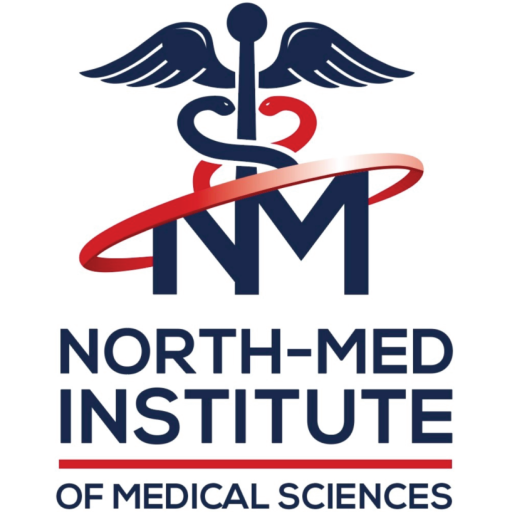 North-Med Institute