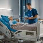 A guide to common services offered by medical companies