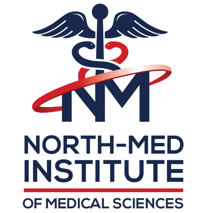 North-Med Institute