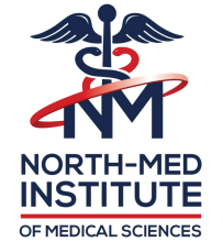 logo-1-3